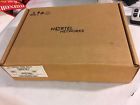 Nymn68aa70 Nortel Ata Analogue Terminal Adapter For Use With Phones