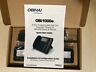 Obi1000e Obihai Programmable Side Car Expansion Module