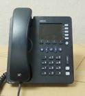 Obi1022 Obihai Leader Voip Office Business Phone Line Backlit Lcd Display