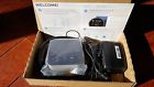 Obi300 Obihai Technology New Voip