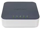 Obi302 Obihai Port Voip Telephone Adapter