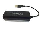 Obiline Obihai Fxo To Usb Phone Line Adapter
