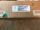 Oc12-3-12-stm-1-4 Nortel Ntk513dae5 Oc3-12 Stm