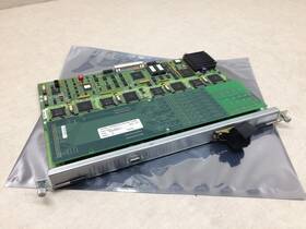 044-2525-001 Octel 044-2528-002 Flt V1 Card Rev B2