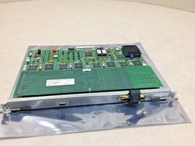 044-2525-001 Octel 044-2541-001 044-2528 Flt Card