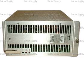 012-2064-001 Octel Communications Corp Sierra Disk Drive Scsi Module