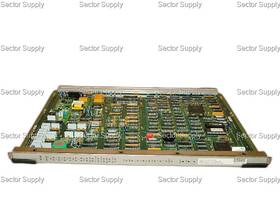 244-2030-005 Octel Communications Corp Sierra System Monitor Cd-5 Card