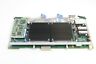 Ofa2 Eci Telecom Xdm Shelf Linecard Unit