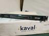 Ofp-p300f Kaval Telecom Freq Repeater