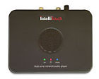 Ohp-9000ip Intellitouch On-hold Plus Ohp-9000 765410090002