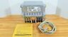 Om11gj-dbo-1h2-0 Arris Opti Max High Output Optical Node