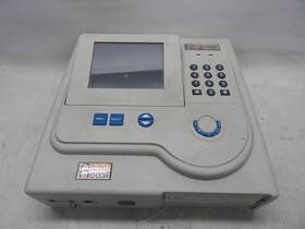 Trl-08 Omnicron Tr-08 Total Recall 8-input Voice Logger