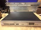 Omnipcx Enterprise Small With And Media Gateway
