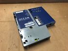 On2342 Occam Ont Gigabit Ethernet Optical Network Terminal