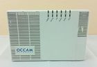 On2505 Occam Ont Optical Network Terminal