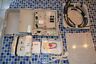 Ont1000gt4 Motorola New Verizon Fios Model Internet Interface Panel Backup
