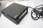 Ont1000gti-ps-vz Motorola Verzion
