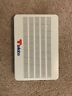 Ont705gr Tellabs Gpon Unit Never Installed Or No Box