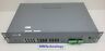 Onux6410 Alloptic Ctdi Xgen Passive Optic Networks