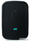 Ooma-linx Ooma Voip Phone Adapter Dect Technology 892943002629