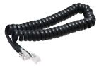 Op-6124 Panasonic Kx-dt Series 7 0730669090769