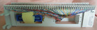 Or-8050m66m150 Ortronics