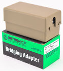 Or-81401925201 Ortronics New Cpc Connector