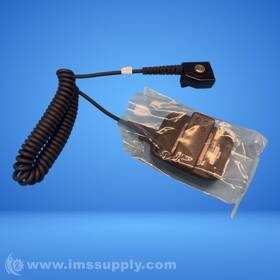 10045-1415 Otto 10045 1415 Remote Speaker Microphone Without Antenna Fnip