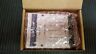 Nfd30234-08 Ovp-alm8 Ericsson Module New