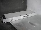 Ox455095100 Pagepro Ip Voip Sip Paging Ethernet Gateway