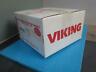 Ox886224025 New Viking Line Seizure Device