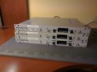 P-379 Cadco Rackmount Processor Catv Rf Cable Signal Modulation Module