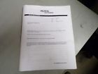 P0945877 Nortel Networks Optivity Telephony Manager Otm Manual