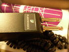 E1-81242-29362-01 P10-ac6190-sep-16-p-e1-81242-29362-01 Plantronics Plug Prong Amplifier For Headsets Excellent Tested
