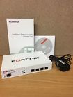 P19638-01-04 Fortinet Fortivoiceenterprise
