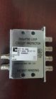 P3m-pb2002 Adc Isolated Loop Circuit