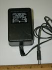 P48091000a040g Ault Power Adapter
