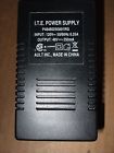 P48480250a01rg Mitel New I.t.e Power