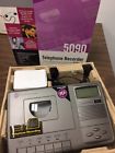 P5090 P3 International Recorder