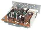 Mps2249 P64-u10 Nec Electra Elite Ipk Cabinet Power Supply Board