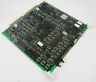 Pa-24ccta Nec Genuine Neax Digital Trunk Interface Card