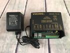Pa-30 Viking Model 30 Watt