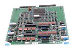 Pa-40dt-d Pa-40dtd Nec Neax 2400 Ims