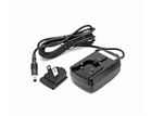 Pa100-na Linksys Ac Adapter 745883570867