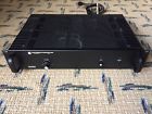 Pa250-001 Industrial Grade Power Amplifier Model Rackmount