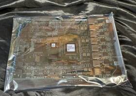 150-1303-42-x00 Pairgain New And Sealed Adc/pair Gain Vachlhgaa Card