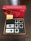 Pal006 Palette Gear Expert Kit 627843551126