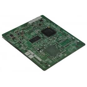 Kx-ns5110 Panasonic Voip Dsp Card S Type Upc 885170188174