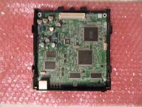 Kx-tda5480 Panasonic 4 Port Ip Gw Card Tested Dealer