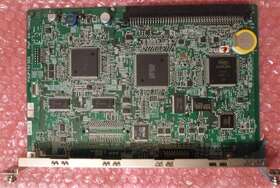 Kx-tda620 Panasonic Bus-s Tested Dealer